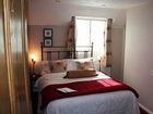 фото отеля The Chestnuts Guest House Atherstone