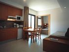 фото отеля Apartamentos Selvapark