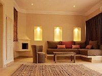 L'Oliveraie De Marigha Hotel Marrakech