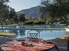фото отеля L'Oliveraie De Marigha Hotel Marrakech