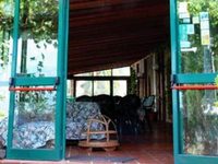 Agriturismo Bosco