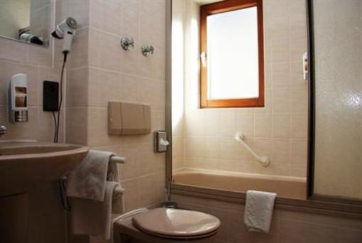 фото отеля City Hotel Sindelfingen