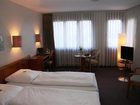 фото отеля City Hotel Sindelfingen