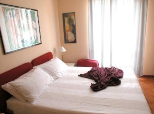 фото отеля Locanda Di Ambriabella