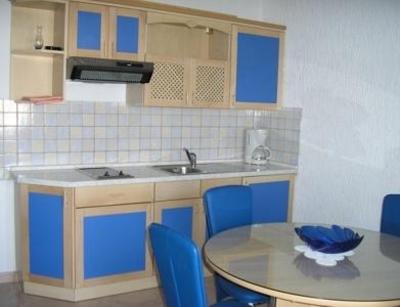 фото отеля Villa Linet