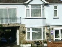 Fleetwater Guest House