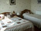 фото отеля Fleetwater Guest House