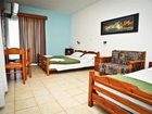 фото отеля Kapsohora Inn