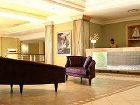 фото отеля Le Suffren Hotel & Marina