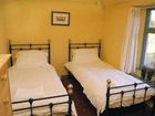 фото отеля Shutta House