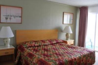 фото отеля Motel 101
