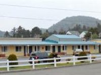 Motel 101