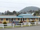 фото отеля Motel 101