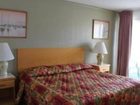 фото отеля Motel 101
