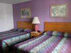 фото отеля Motel 101