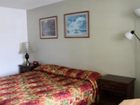 фото отеля Motel 101