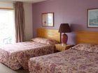 фото отеля Motel 101