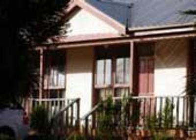 фото отеля Lightkeepers Inn Motel Aireys Inlet