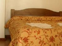 Hotel Romi