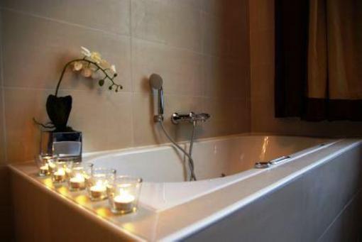 фото отеля Villa Alta Blankenberge