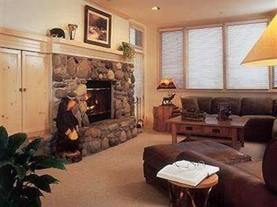 фото отеля Highlands Lodge Beaver Creek