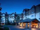 фото отеля Highlands Lodge Beaver Creek