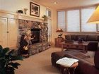 фото отеля Highlands Lodge Beaver Creek