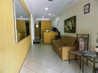 фото отеля Presidente Hotel Resende