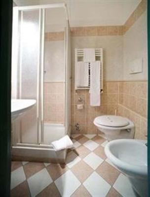 фото отеля Europa Hotel Alessandria