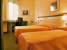 фото отеля Europa Hotel Alessandria