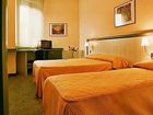 фото отеля Europa Hotel Alessandria