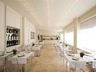 фото отеля Europa Hotel Alessandria