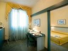 фото отеля Europa Hotel Alessandria