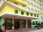 фото отеля Zhong An Inn (Zhong An Hotel)