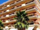 фото отеля Palas Salou Apartments