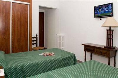 фото отеля Isabel Hotel Blanes