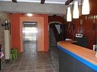 фото отеля Isabel Hotel Blanes