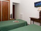 фото отеля Isabel Hotel Blanes