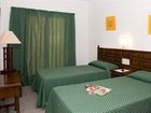 фото отеля Isabel Hotel Blanes