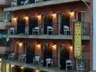 фото отеля Isabel Hotel Blanes