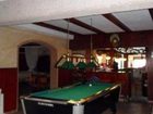 фото отеля Isabel Hotel Blanes
