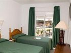 фото отеля Isabel Hotel Blanes