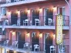 фото отеля Isabel Hotel Blanes