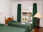 фото отеля Isabel Hotel Blanes