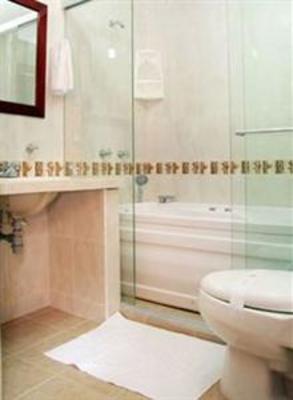 фото отеля Complejo Hotelero Los Corales