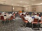 фото отеля Ramada Hotel and Golf Dome Saskatoon