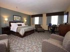 фото отеля Ramada Hotel and Golf Dome Saskatoon