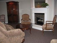 Park Hotel Park City