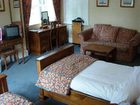 фото отеля Cubley Hall Hotel Penistone