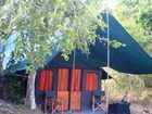 фото отеля Mahoora Tented Luxury Safari Camp - Wilpattu